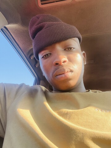 Mr kobodi, 24 Witbank, Mpumalanga, South Africa