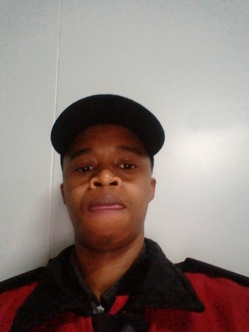 Bownezy, 31 Cape Town, Western Cape, South Africa