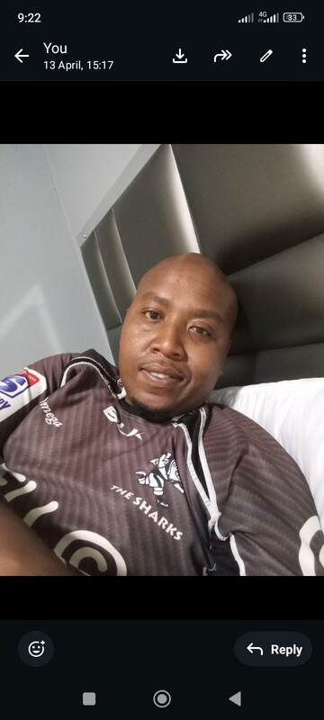 Rbee, 37 Pretoria, Gauteng, South Africa