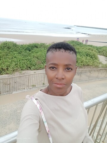 Taifa, 54 Pretoria, Gauteng, South Africa