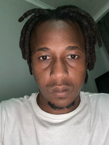 Tred, 34 Johannesburg, Gauteng, South Africa