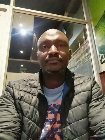 Musa, 46 Bellville, Western Cape, South Africa