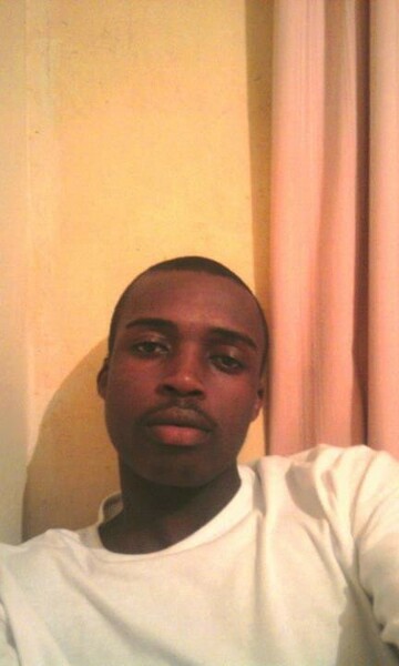 Ntlabokane, 32 Polokwane, Limpopo, South Africa