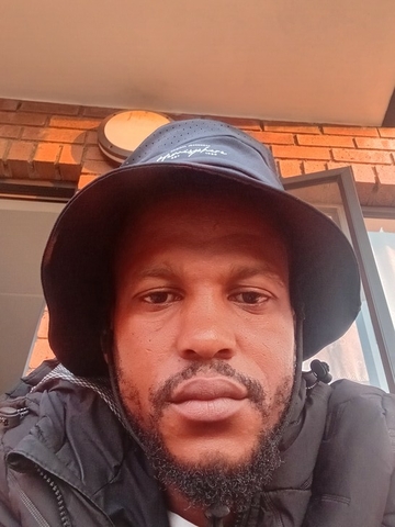 Mrtjosta, 38 Pretoria, Gauteng, South Africa