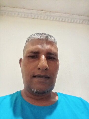 Kevin46kzn, 46 Pinetown, KwaZulu-Natal, South Africa