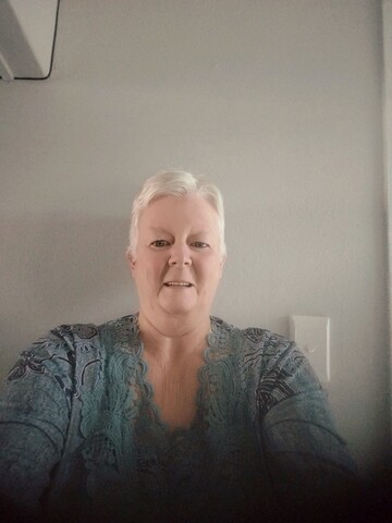 Blue eyes247, 64 Roodepoort, Gauteng, South Africa
