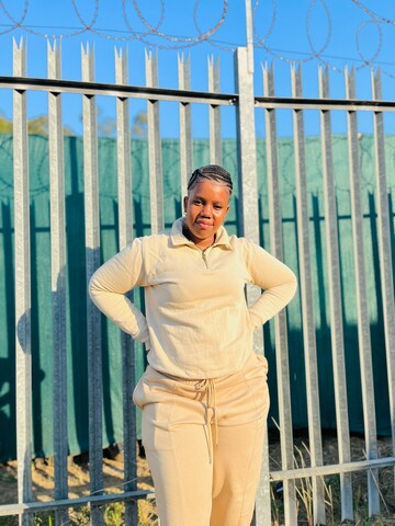 Ndalenhle, 21 Durban, KwaZulu-Natal, South Africa