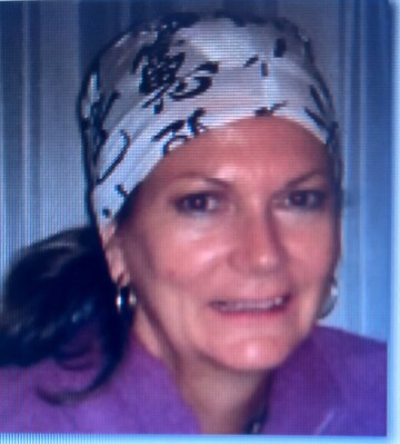 Carol, 69 George, Western Cape, South Africa