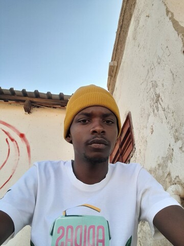 Tshelos, 23 Ga Rankuwa, Gauteng, South Africa
