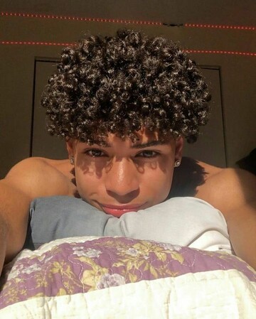 Jaden, 22 Amanzimtoti, KwaZulu-Natal, South Africa