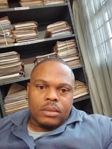 Territory320, 39 Kagiso, Gauteng, South Africa