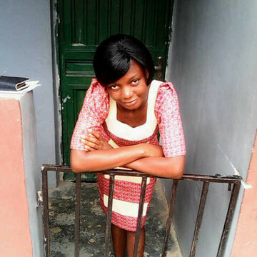 faithjacobs, 38 Johannesburg, Gauteng, South Africa