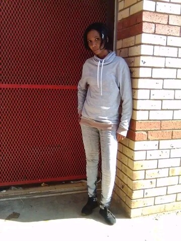 Hilda, 41 Randfontein, Gauteng, South Africa