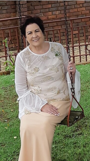 Rose, 67 Johannesburg, Gauteng, South Africa