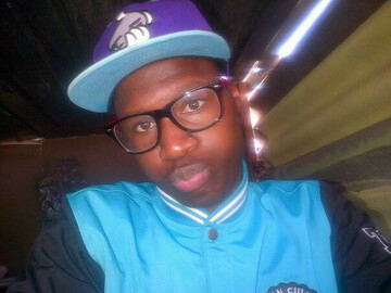 professor19, 30 Strand, Western Cape, South Africa