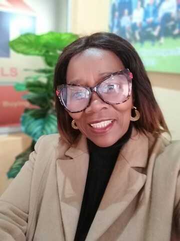 Nana, 62 Johannesburg South, Gauteng, South Africa