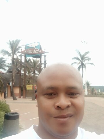 S'bu, 37 Klerksdorp, North West, South Africa