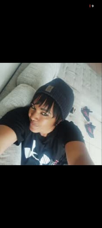Odile, 37 Randfontein, Gauteng, South Africa