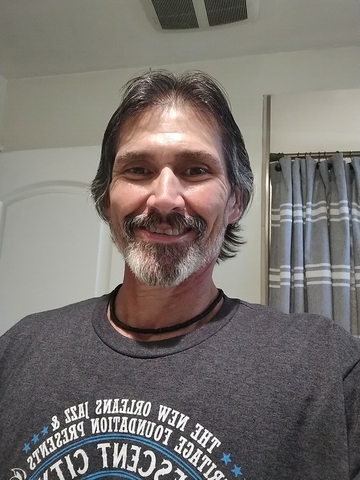 JohnnyB, 58 Bethlehem, Free State, South Africa