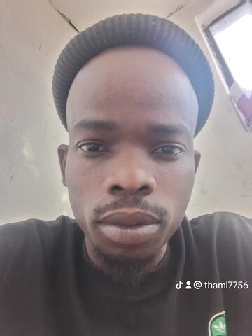 Mr G, 34 Durban, KwaZulu-Natal, South Africa