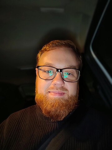Ryan, 33 Paarl, Western Cape, South Africa