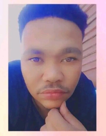 Skimask, 32 Cape Town, Western Cape, South Africa