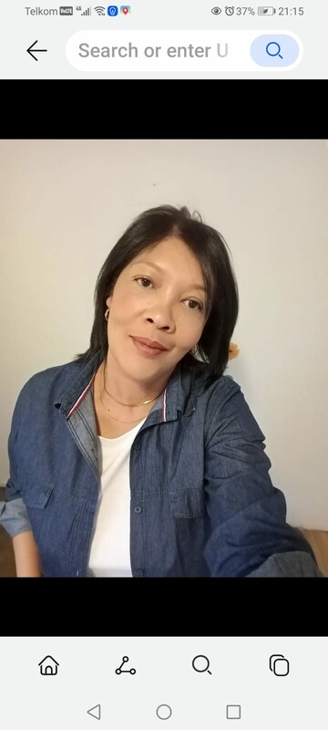 Addy314, 52 Cape Town, Western Cape, South Africa