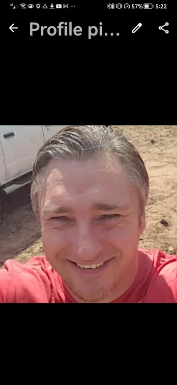 Ally warrior, 50 Johannesburg, Gauteng, South Africa