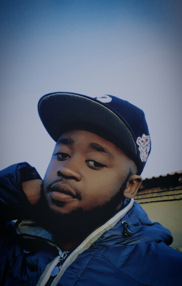 Kly315, 26 Vereeniging, Gauteng, South Africa