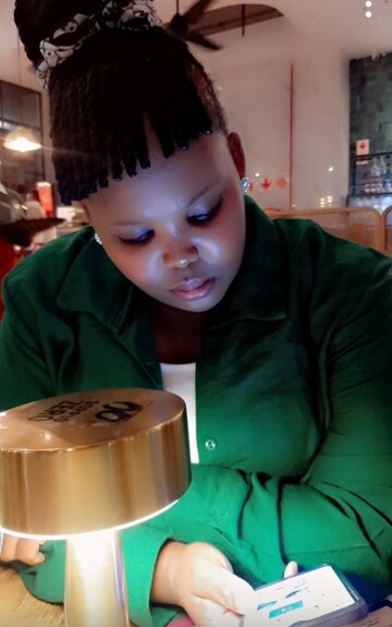 Kaydee, 35 Centurion, Gauteng, South Africa