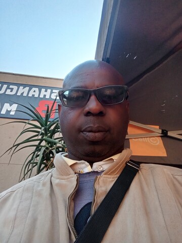 floza, 49 Soshanguve, Gauteng, South Africa