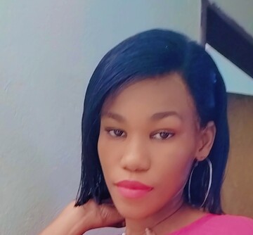 Beauty, 31 Johannesburg South, Gauteng, South Africa