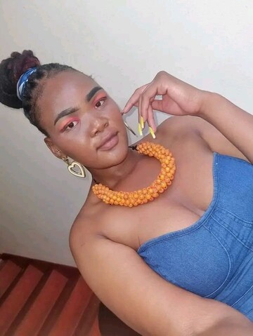 Gorgeous 😍, 27 Newcastle, KwaZulu-Natal, South Africa