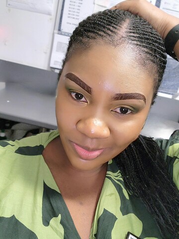 Veeola, 34 Pretoria, Gauteng, South Africa