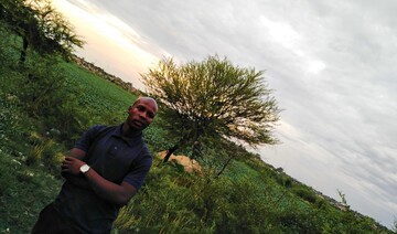 Thapza, 26 Pretoria, Gauteng, South Africa