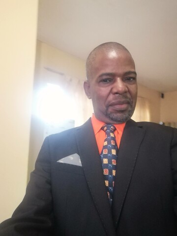 Jualy, 50 Thohoyandou, Limpopo, South Africa