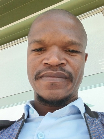 Martins, 32 Phuthaditjhaba, Free State, South Africa