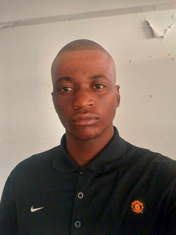 Craig304, 28 Johannesburg, Gauteng, South Africa