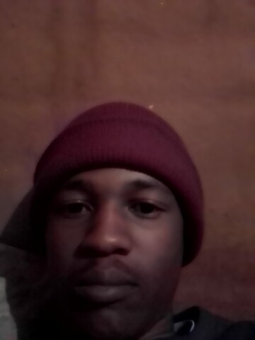 blueyellow, 29 Krugersdorp, Gauteng, South Africa