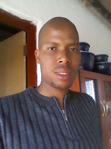P.A.T, 36 Pretoria, Gauteng, South Africa