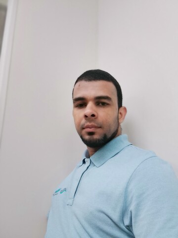 Julian_Castillo, 40 Cape Town, Western Cape, South Africa