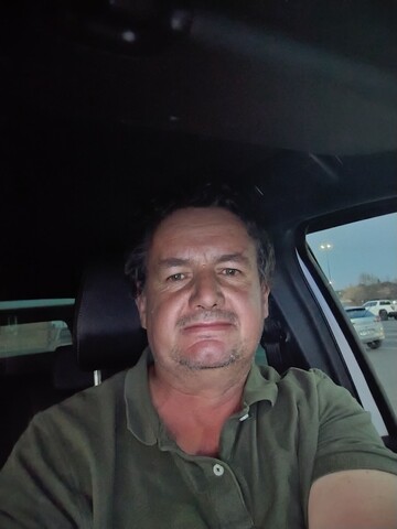 PLUTO, 48 Secunda, Mpumalanga, South Africa