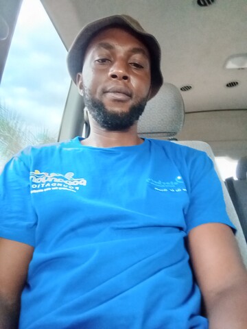 Malaza, 36 Mokopane, Limpopo, South Africa
