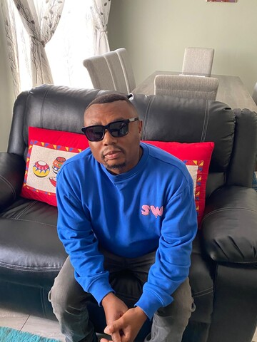 Pukza, 42 Soweto, Gauteng, South Africa