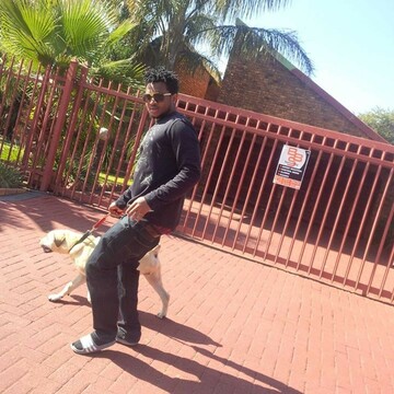 princebb2, 41 Pretoria, Gauteng, South Africa