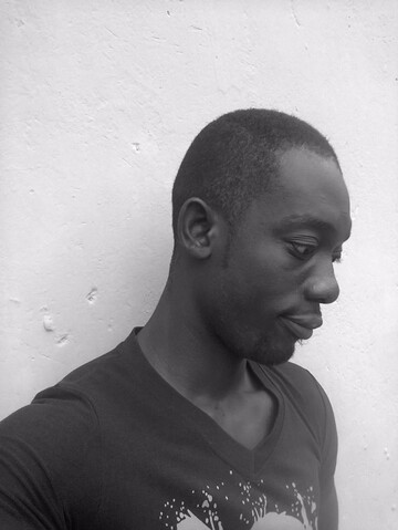 Danny92, 39 Witbank, Mpumalanga, South Africa