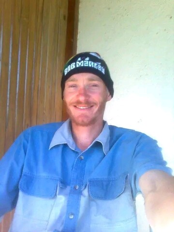Wildboer, 37 Somerset East, Eastern Cape, South Africa