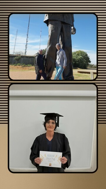 Choppies339, 46 Krugersdorp, Gauteng, South Africa