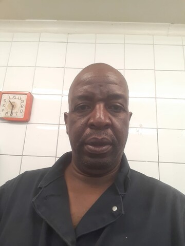 Thukzen, 50 Soweto, Gauteng, South Africa