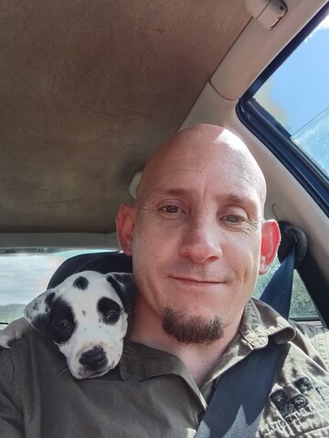 Jaco, 41 Thabazimbi, Limpopo, South Africa